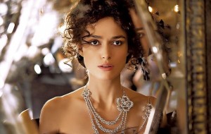 Kino „Splendid Palace" turpmāk rīkos īpašus kino seansus senioriem