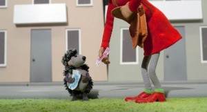 Divas Latvijas filmas iegūst apbalvojumus Berlīnes kinofestivālā