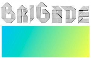 "Brigādes" konkursā finansiālu atbalstu saņem biškopības projekts, cepuru darbnīca, saietu nams