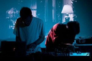 Rīgā koncertēs duets Dorcelsius no Francijas