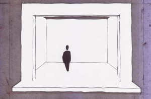 Dirty Deal Teatro marta repertuārā divas pirmizrādes un izstāde