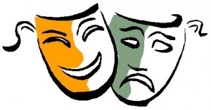 Šonedēļ sākas ikgadējais amatierteātru festivāls „Rīga spēlē teātri"