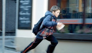 Šodien Latvijas pirmizrādi piedzīvo filma "Mammu, es tevi mīlu"