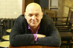 Varis Vētra aicina uz koncertiem „Viena mirkļa dēļ..."