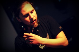 Roks un indīmūzika klubā „Pie L Tipa"