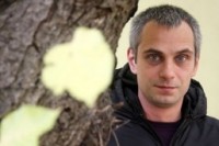 JRT top izrāde „Pirmie aplausi" Gata Šmita režijā