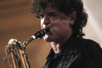 Tuvojas ikgadējais saksofonmūzikas festivāls Saxophonia