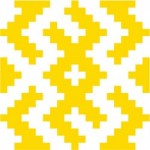 Kārlis Vītols atklās politiski vērstu personālizstādi "Kults"