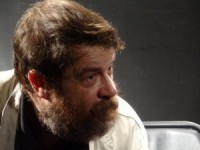 Mūžībā aizgājis dramaturgs Dainis Grīnvalds