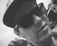 Kaņepes Kultūras centrā uzstāsies Zoé Zoe