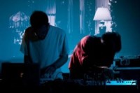 Rīgā koncertēs duets Dorcelsius no Francijas