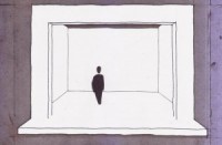 Dirty Deal Teatro marta repertuārā divas pirmizrādes un izstāde