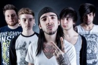 Fonoklubā smagais vakars ar metālu no Zviedrijas un Itālijas