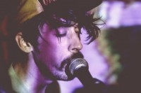 Valmierā uzstāsies psihedēliskās mūzikas pārstāvis Sun Araw no ASV