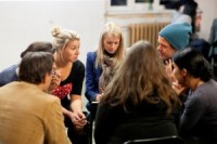 „Brigādes" konkurss norisināsies Cēsīs un Rēzeknē