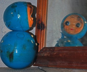 Dirty Deal Teatro pavasarī skatāmas trīs diplomdarbu izrādes