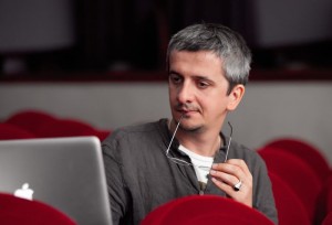 Liepājas teātris gūst Maskavas teātra profesionāļu un publikas atzinību