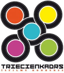 Triecies pēc kadriem par cilvēkiem un kodiem!