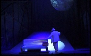 Herca Franka piemiņu godinās ar filmu “Mūžīgais mēģinājums”