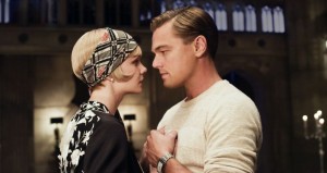 Kannu kinofestivālu atklās ar filmu “Lielais Getsbijs”