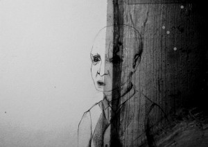 Dirty Deal Teatro pēdējo reizi izrāde “Jēkabs”