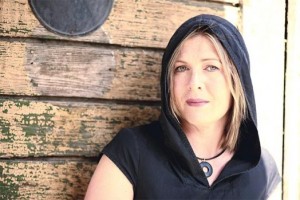 Latvijas rakstnieki piedalās Leipcigas grāmatu tirgū