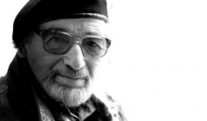 Kultūras ceļvedī - Herca Franka "Mūžīgais mēģinājums" un koncerts "Par Latviju"