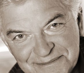 Izciliem kultūras un mākslas darbiniekiem piešķir mūža stipendijas