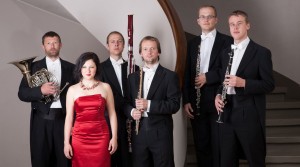 Aprīlī notiks Latvijas Jaunās mūzikas dienas