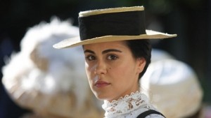 Rumāņu filmu dienas kinoteātrī K Suns