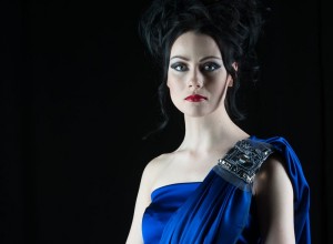 Dž.Dž.Džilindžers Liepājas teātrī iestudē Viktora Igo vēsturisko melodrāmu