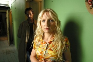 Teātra dienas balvas saņems Zariņa, Āboliņš, Džilindžers un Cers