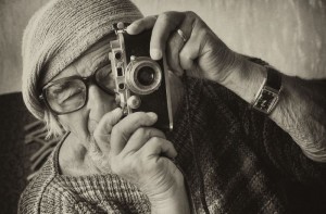 Hercam Frankam veltīts vakars Zirgu pastā