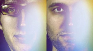 Kultūras ceļvedī - Arms And Sleepers un Reel big fish