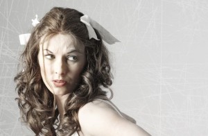 Jans Villems van den Boss iestudē drāmu „Vējiem līdzi”