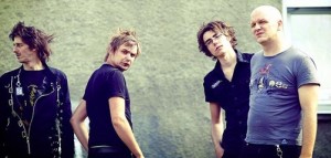 Klubs “Depo” svin 11 gadus