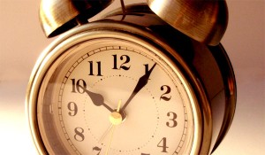 Šonedēļ notiek pāreja uz vasaras laiku