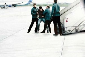 Francijas institūts piedāvā filmu "Nelikumīgs"