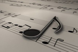 Festivāla Latvijas Jaunās mūzikas dienas 2013 programma