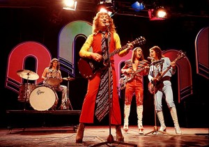 Glemrokeri Slade papildina Live Fest 2013 prgrammu