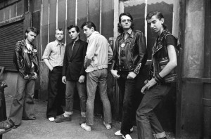 Starptautiskā Fotogrāfijas vasaras skola šogad notiks Kuldīgā