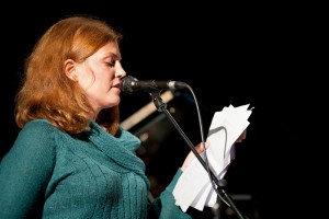 “Mūsu dienu skaņu celiņš” piedzīvos otro cēlienu