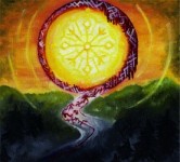 Elkupe izdod albumu „Uzaust”