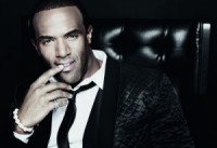 Festivālā Pestivals uzstāsies Kreigs Deivids