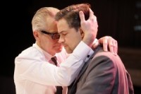 Sadalītas balvas Kilograms kultūras 2012