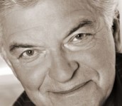 Izciliem kultūras un mākslas darbiniekiem piešķir mūža stipendijas