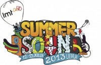 LMT Summer Sound paziņos pirmo lielo mākslinieku