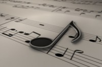 Festivāla Latvijas Jaunās mūzikas dienas 2013 programma