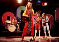 Glemrokeri Slade papildina Live Fest 2013 prgrammu