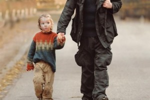 Francijas institūts Latvijā piedāvā filmu „Versaļa”